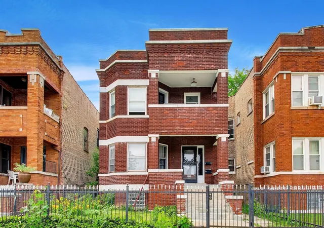 1st image of 1218 N Mason Ave, Chicago, IL 60651 | MLS# 12671092