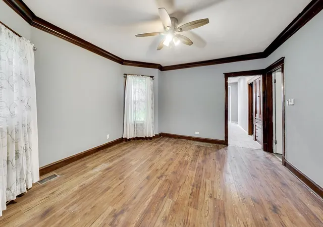 5th image of 1218 N Mason Ave, Chicago, IL 60651 | MLS# 12671092