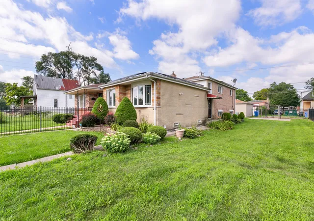 Photo 3 of Single family home for sale at 9010 S Parnell Ave, Chicago, IL 60620 | MLS# 12671105 | Listing updated on 2026-09-14