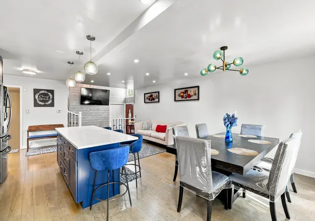 Photo 3 of Single family home for sale at 9010 S Parnell Ave, Chicago, IL 60620 | MLS# 12671105 | Listing updated on 2026-09-14
