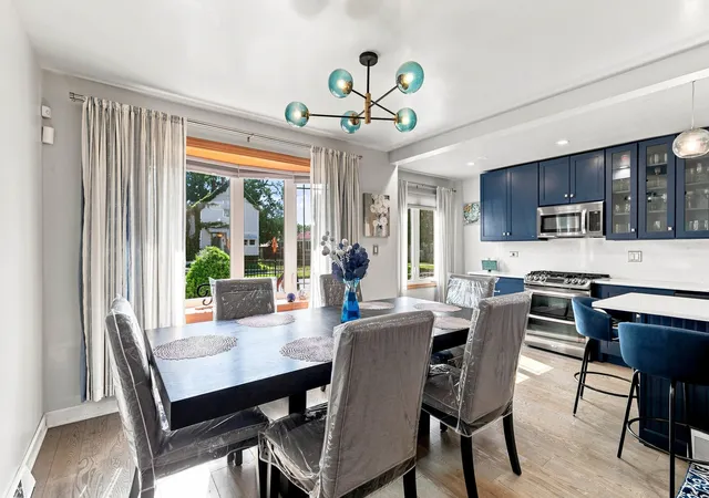 Photo 4 of Single family home for sale at 9010 S Parnell Ave, Chicago, IL 60620 | MLS# 12671105 | Listing updated on 2026-09-14