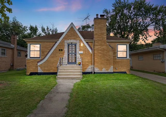 1st image of 360 Streamside Dr, Harvey, IL 60426 | MLS# 12671138