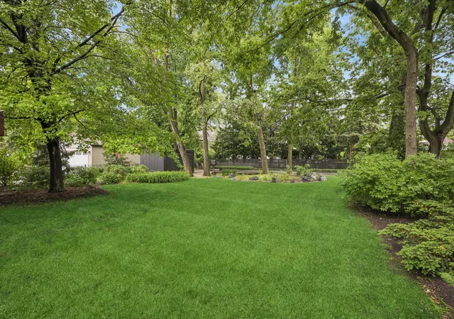 Homes for sale in Oak Park, IL | 610 N Oak Park Ave, Oak Park, IL 60302 | MLS# 12671178