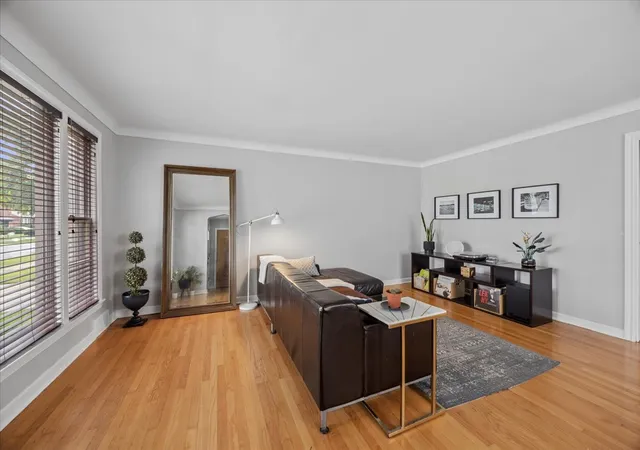 4th image of 1260 Portsmouth Ave, Westchester, IL 60154 | MLS# 12671203