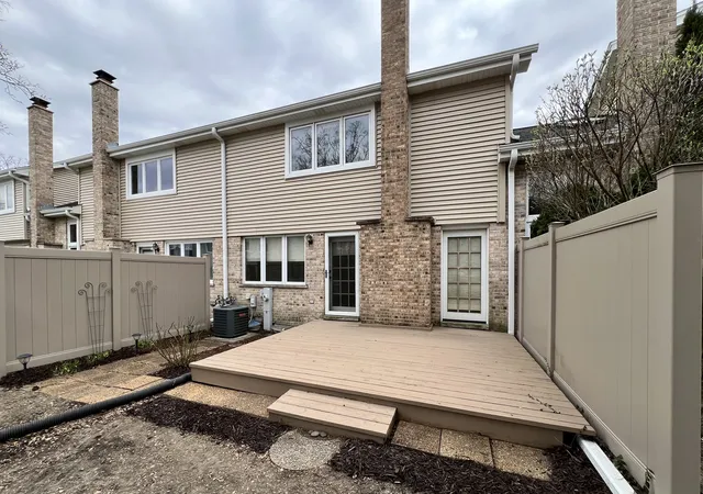 Homes for sale in Orland Park, IL | 17346 Brook Crossing Ct, Orland Park, IL 60467 | MLS# 12671244