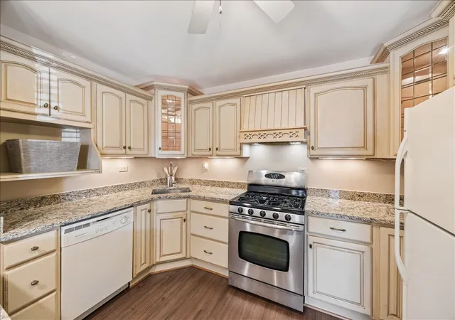 Homes for sale in Orland Park, IL | 17346 Brook Crossing Ct, Orland Park, IL 60467 | MLS# 12671244