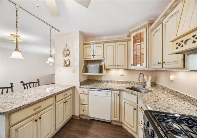 Homes for sale in Orland Park, IL | 17346 Brook Crossing Ct, Orland Park, IL 60467 | MLS# 12671244