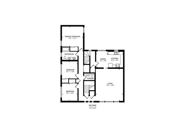 Homes for sale in Park Ridge, IL | 1465 N Northwest Hwy, Park Ridge, IL 60068 | MLS# 12671263