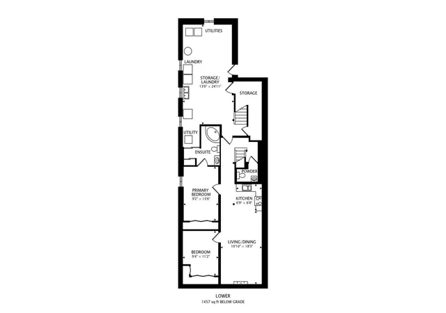 Homes for sale in Park Ridge, IL | 1465 N Northwest Hwy, Park Ridge, IL 60068 | MLS# 12671263