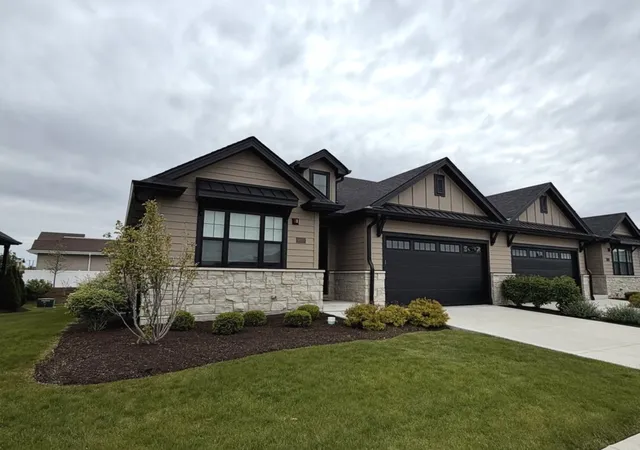 1st image of 1328 Lacoma Ct, Lockport, IL 60441 | MLS# 12671266