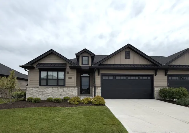2nd image of 1328 Lacoma Ct, Lockport, IL 60441 | MLS# 12671266