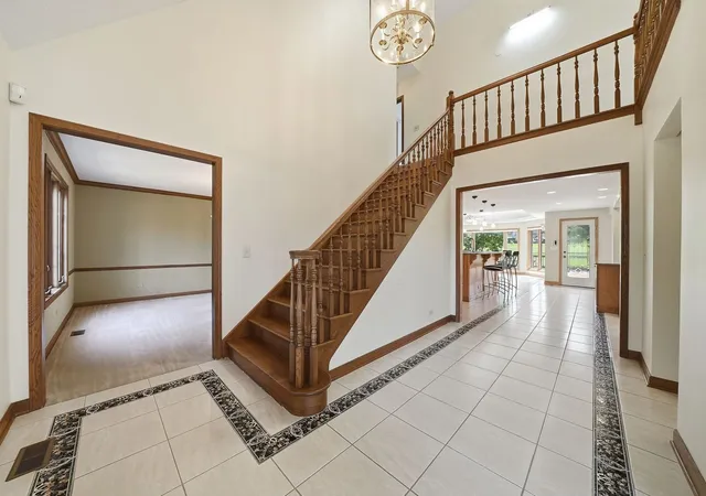 Homes for sale in Oak Brook, IL | 313 Trinity Ln, Oak Brook, IL 60523 | MLS# 12671270