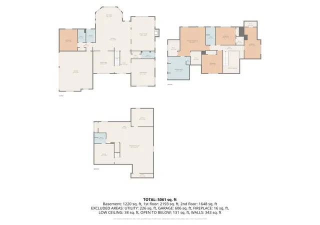 Homes for sale in Oak Brook, IL | 313 Trinity Ln, Oak Brook, IL 60523 | MLS# 12671270