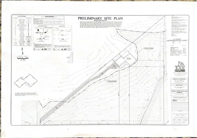 2nd image of 8510 W St Francis Rd, Frankfort, IL 60423 | MLS# 12671282