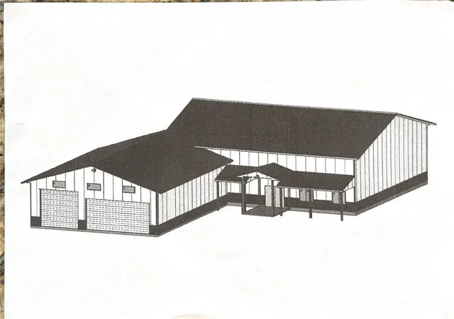 3rd image of 8510 W St Francis Rd, Frankfort, IL 60423 | MLS# 12671282