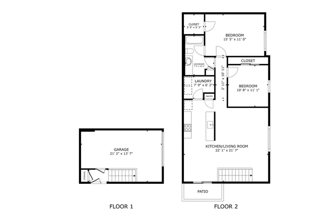 Homes for sale in Vernon Hills, IL | 111 Lindenwood Ct #0, Vernon Hills, IL 60061 | MLS# 12671296