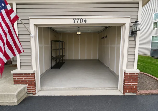 34th image of 7704 Scarlett Oak Dr, Plainfield, IL 60586 | MLS# 12671300