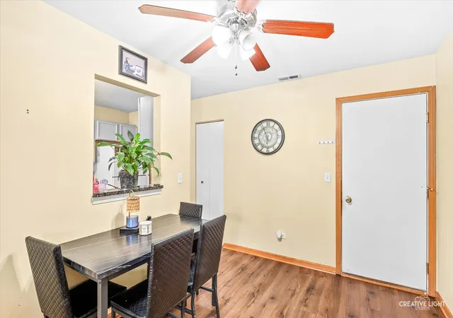 Photo 4 of Townhouse for sale at 1847 Towhee Ct, Joliet, IL 60435 | MLS# 12671312 | Listing updated on 2026-09-11