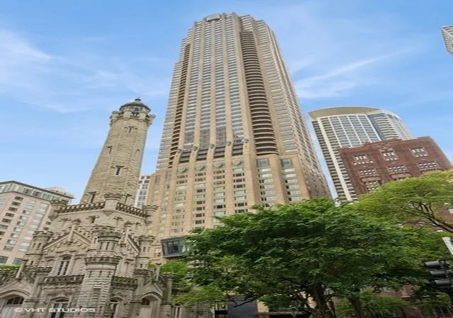 1st image of 800 N Michigan Ave #2202, Chicago, IL 60611 | MLS# 12671328