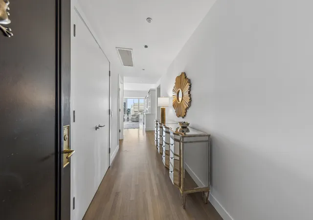 3rd image of 800 N Michigan Ave #2202, Chicago, IL 60611 | MLS# 12671328