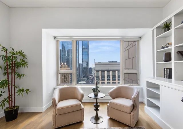 5th image of 800 N Michigan Ave #2202, Chicago, IL 60611 | MLS# 12671328