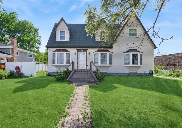 1st image of 8233 Austin Ave, Morton Grove, IL 60053 | MLS# 12671332