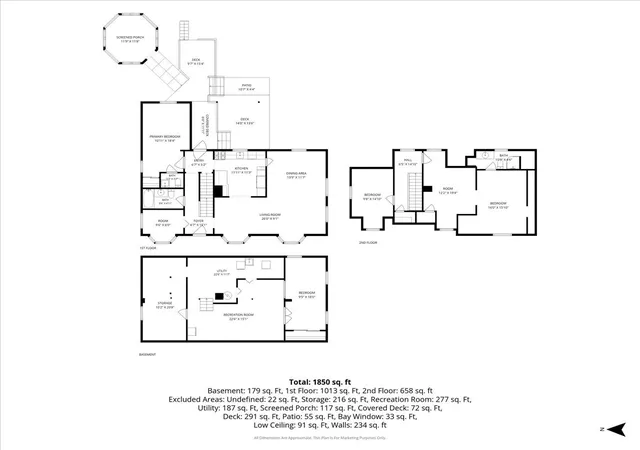 24th image of 8233 Austin Ave, Morton Grove, IL 60053 | MLS# 12671332