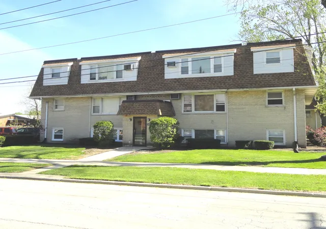 Photo 1 of Sale Pending at 9907 W 58th Street #1, Countryside, IL 60525 | MLS# 12671371 | Listing updated on 2026-09-17