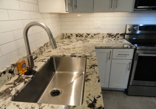 Photo 2 of Sale Pending at 9907 W 58th Street #1, Countryside, IL 60525 | MLS# 12671371 | Listing updated on 2026-09-17