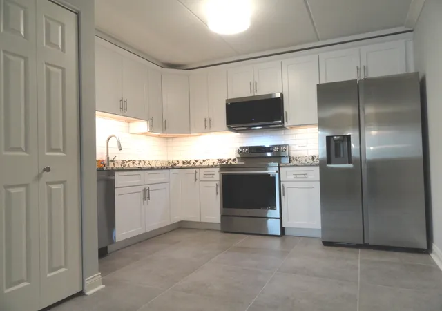Photo 3 of Sale Pending at 9907 W 58th Street #1, Countryside, IL 60525 | MLS# 12671371 | Listing updated on 2026-09-17