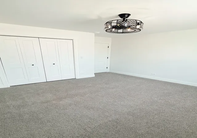 18th image of 738 E 155th St, Phoenix, IL 60426 | MLS# 12671387