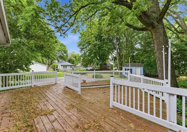 Homes for sale in Aledo, IL | 708 S College Ave, Aledo, IL 61231 | MLS# 12671392