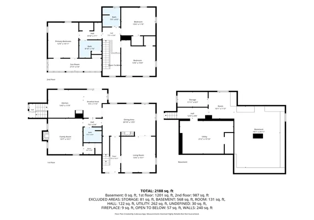 Homes for sale in Aledo, IL | 708 S College Ave, Aledo, IL 61231 | MLS# 12671392
