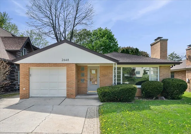 Homes for sale in Highland Park, IL | 2648 Western Ave, Highland Park, IL 60035 | MLS# 12671439