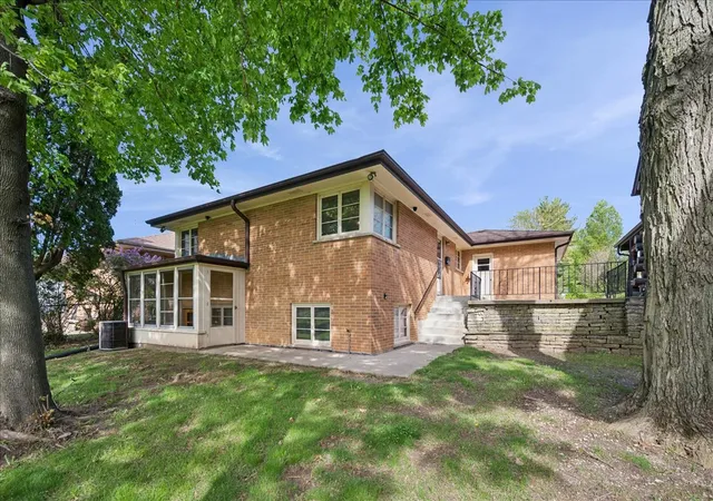 Homes for sale in Highland Park, IL | 2648 Western Ave, Highland Park, IL 60035 | MLS# 12671439