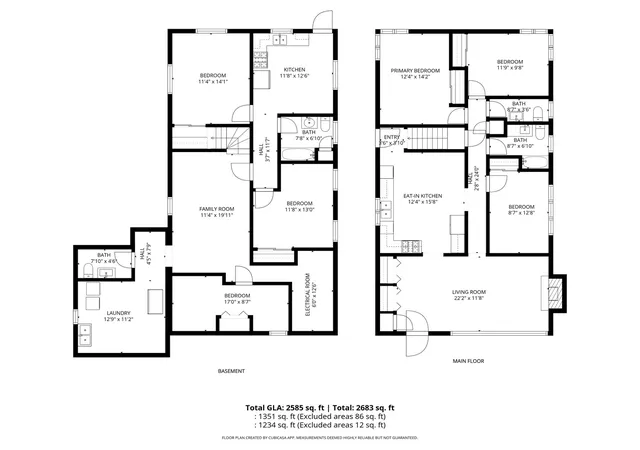 Homes for sale in Highland Park, IL | 2648 Western Ave, Highland Park, IL 60035 | MLS# 12671439
