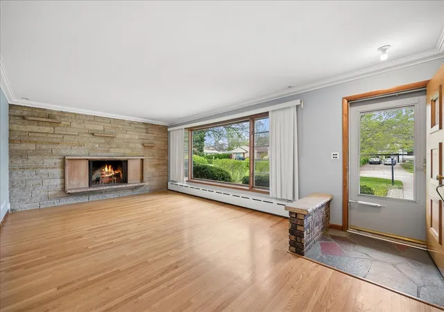Homes for sale in Highland Park, IL | 2648 Western Ave, Highland Park, IL 60035 | MLS# 12671439