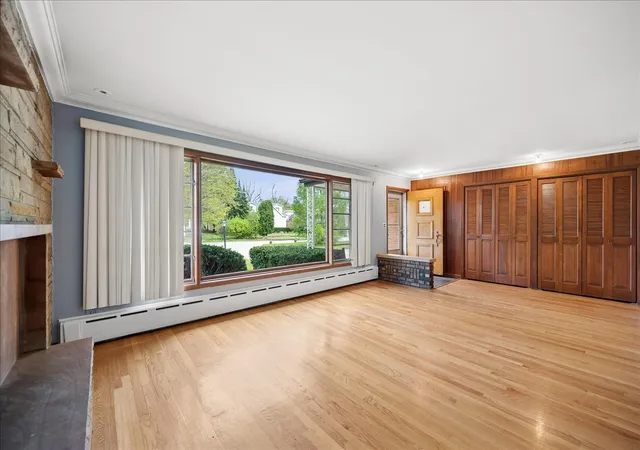 Homes for sale in Highland Park, IL | 2648 Western Ave, Highland Park, IL 60035 | MLS# 12671439