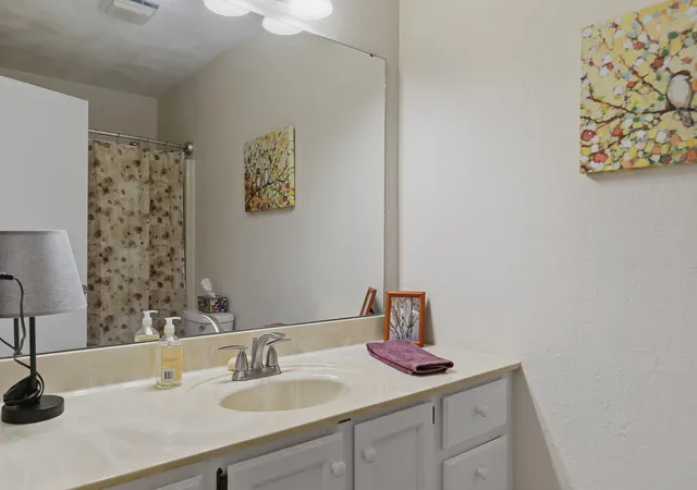 Homes for sale in East Moline, IL | 917 23rd Ave #5, East Moline, IL 61244 | MLS# 12671460