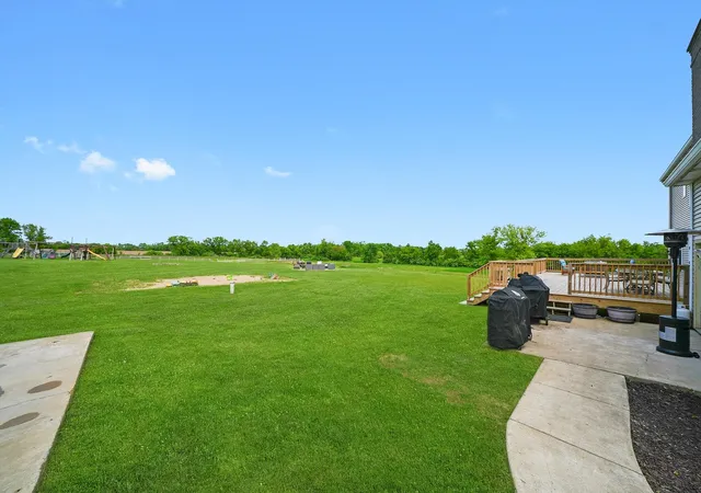 Homes for sale in Woodstock, IL | 16512 Nelson Rd, Woodstock, IL 60098 | MLS# 12671539