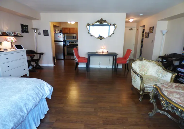 Homes for sale in Chicago, IL | 3600 N Lake Shore Dr #710, Chicago, IL 60613 | MLS# 12671566