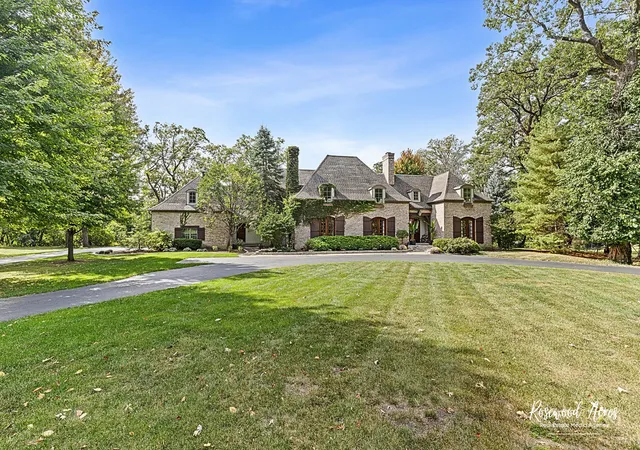 1st image of 2664 Waldron Ave, Kankakee, IL 60901 | MLS# 12671571