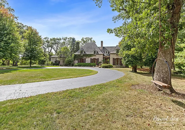 2nd image of 2664 Waldron Ave, Kankakee, IL 60901 | MLS# 12671571