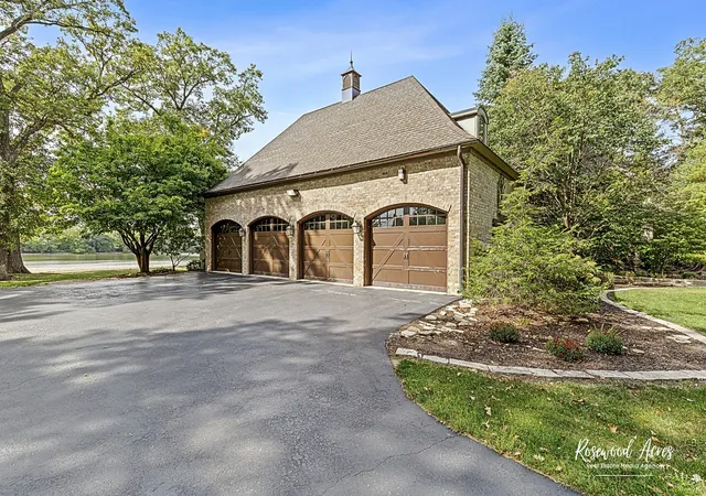 50th image of 2664 Waldron Ave, Kankakee, IL 60901 | MLS# 12671571