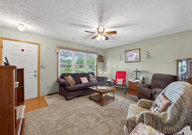 Homes for sale in Capron, IL | 225 Cloud Mist Dr, Capron, IL 61012 | MLS# 12671576