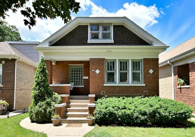 1st image of 3604 N Linder Ave, Chicago, IL 60641 | MLS# 12671585
