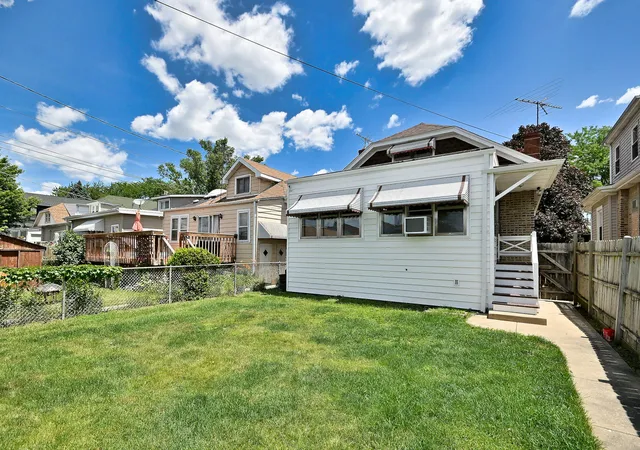 25th image of 3604 N Linder Ave, Chicago, IL 60641 | MLS# 12671585