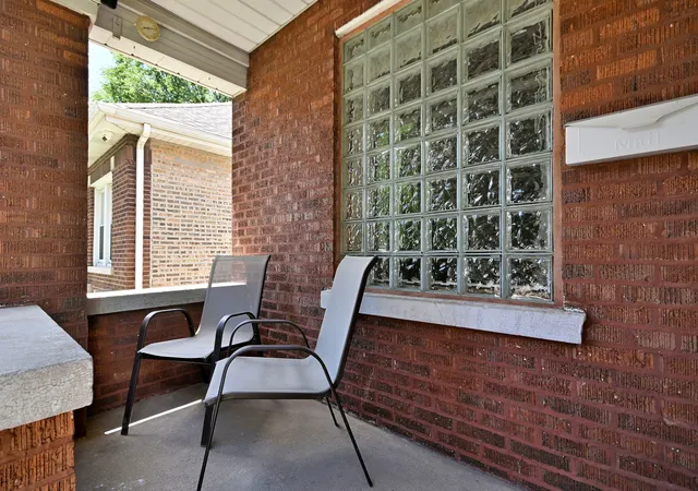 3rd image of 3604 N Linder Ave, Chicago, IL 60641 | MLS# 12671585