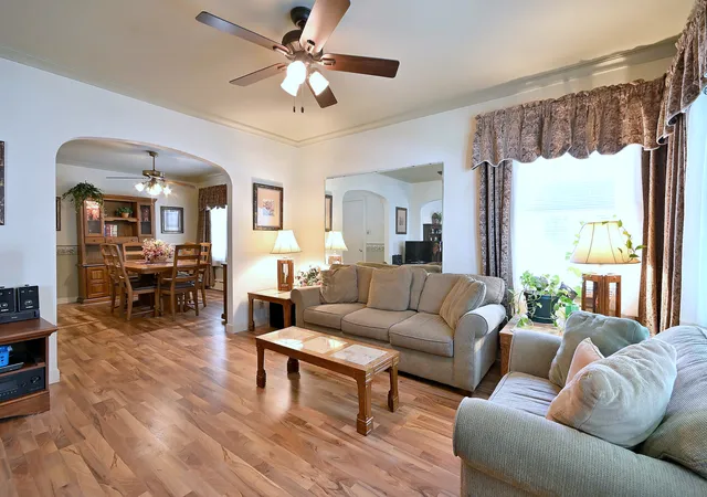 4th image of 3604 N Linder Ave, Chicago, IL 60641 | MLS# 12671585
