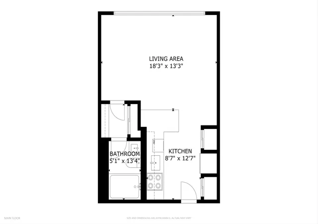 Homes for sale in Chicago, IL | 3600 N Lake Shore Dr #2217, Chicago, IL 60613 | MLS# 12671600